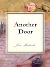 Another Door